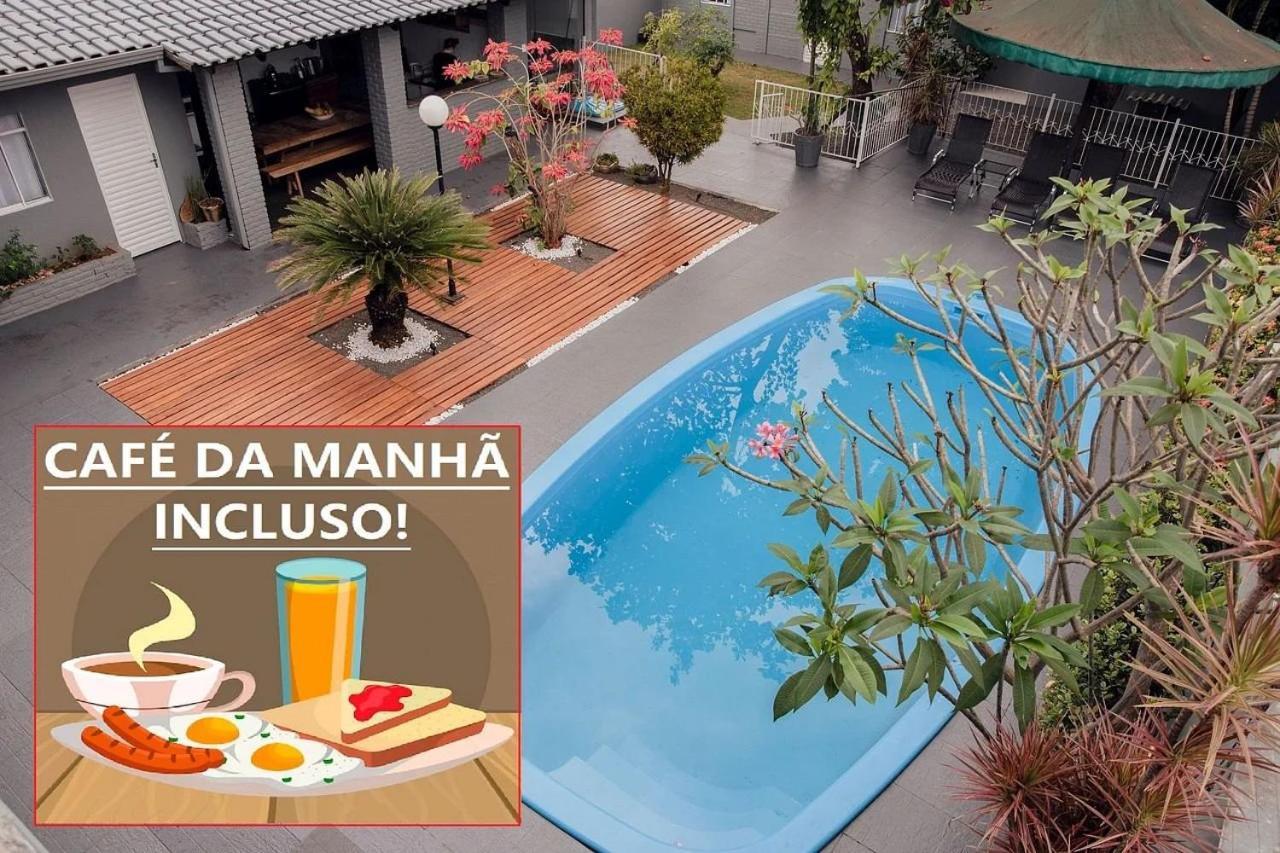 Click Ape Centro Foz *