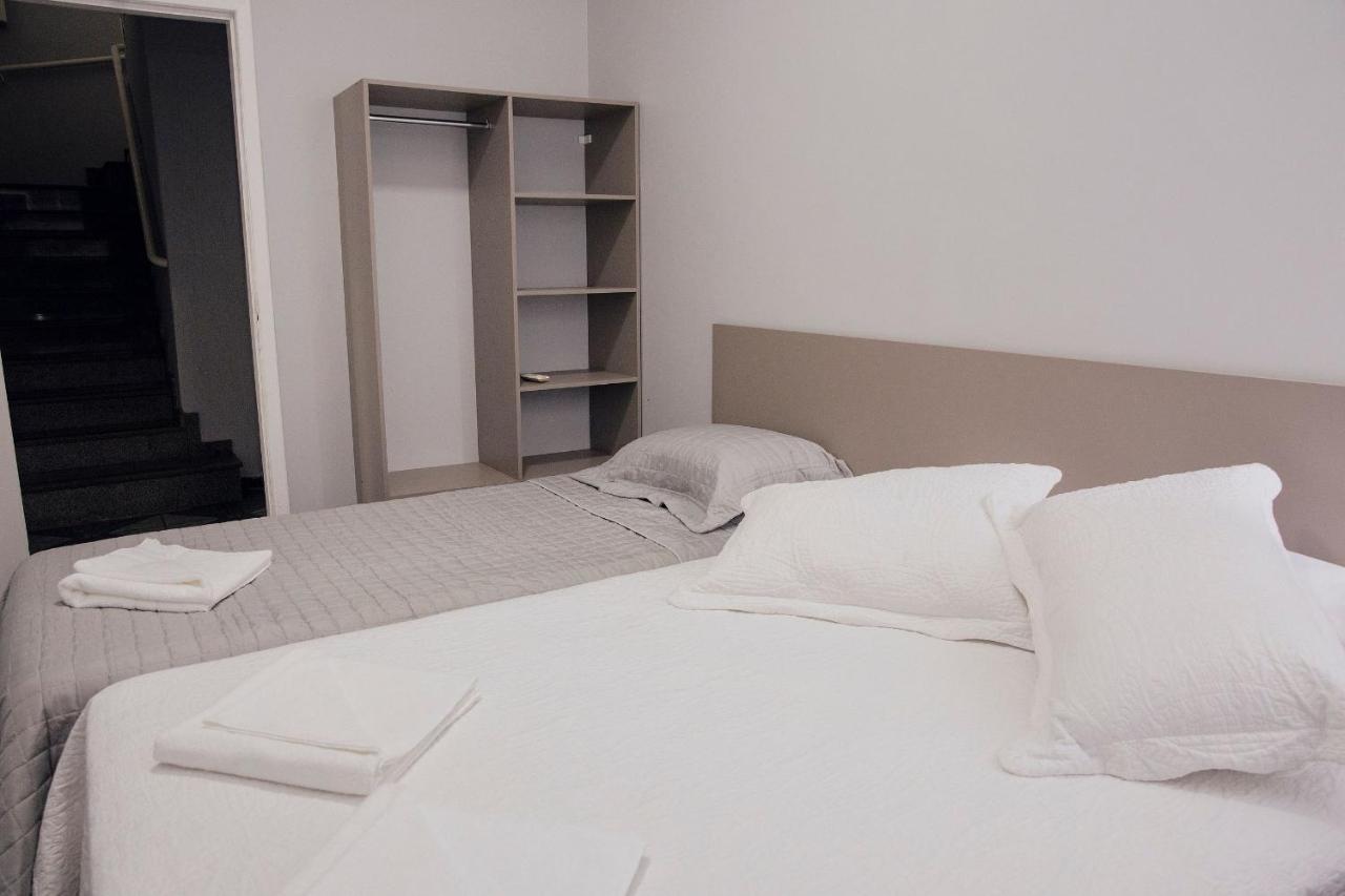 Apartamento Click Apê Centro Foz